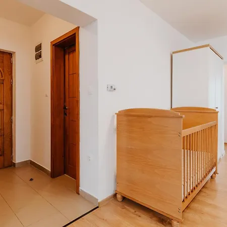 Lotus Ii Apartman